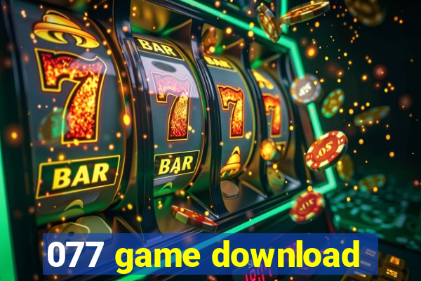 077 game download